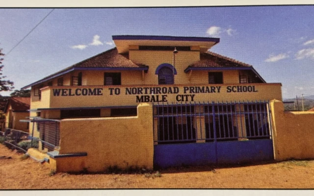 ਕੁਲਦੀਪ ਸਿੰਘ 