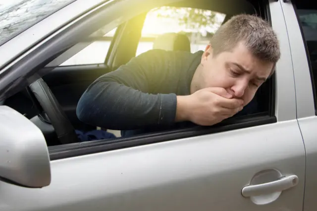 सांकेतिक तस्वीर