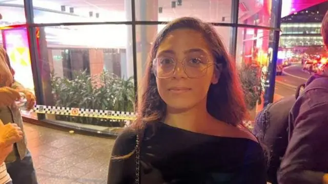 சிட்னி தாக்குதல்