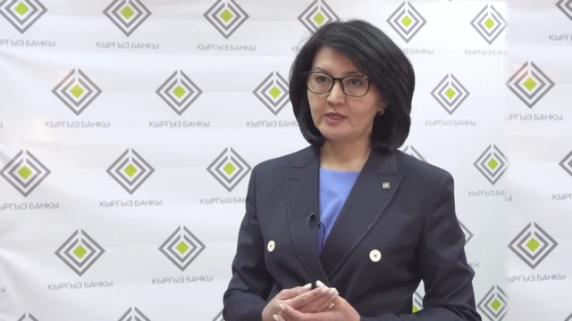 Аида Карабаева