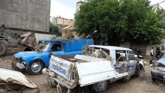 خودروها