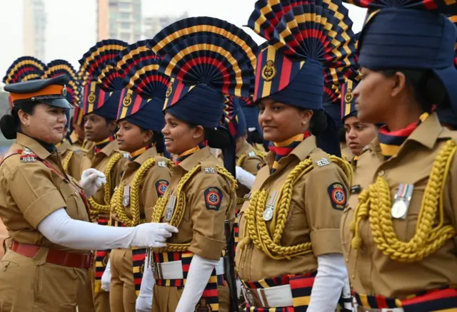 पोलीस भरती कधी होणार? फॉर्म कसा भरायचा आणि कशी करायची तयारी- सविस्तर समजून घ्या..