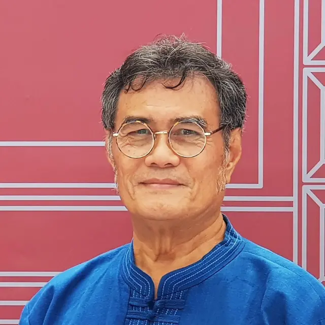 บรรยงค์