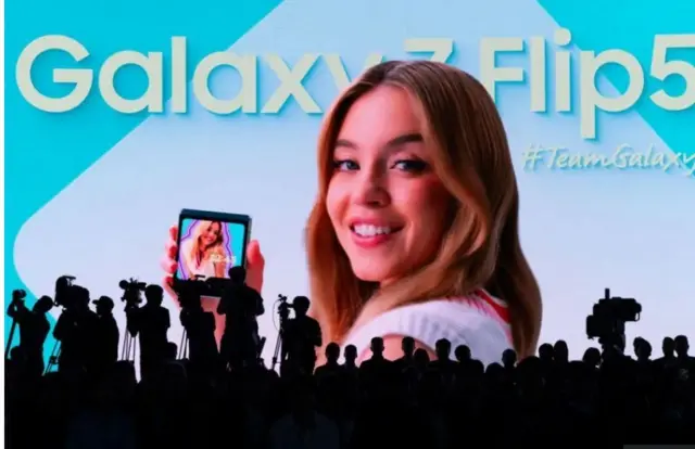 ஒரு நூடுல்ஸ் தயாரிப்பு நிறுவனமாக தொடங்கிய சாம்சங், தற்போது உலகின் மிகப்பெரிய ஸ்மார்ட்போன் உற்பத்தியாளர்களில் ஒன்றாக மாறியது