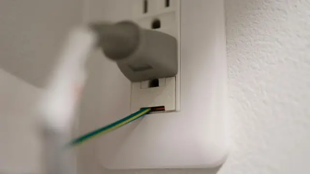 குளிர்சாதனப் பெட்டிகளை பராமரிப்பது எப்படி?