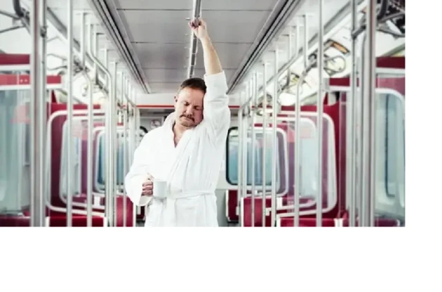 Bien que le somnambulisme soit assez courant, sa cause reste inconnue