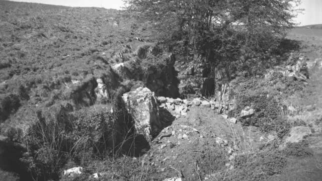 చరిత్ర, ఇంగ్లండ్, కాంస్య యుగం 