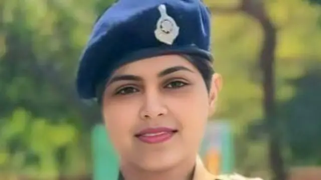 हिना खान