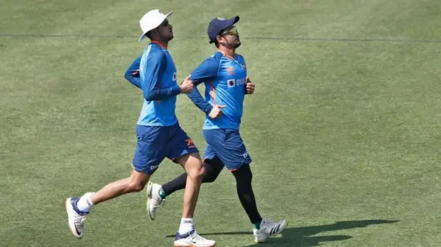 బీసీసీఐ కాంట్రాక్ట్స్