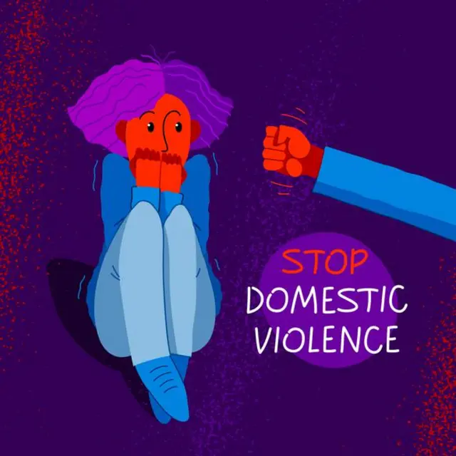  हिंसाचार 