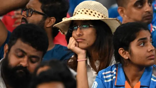 क्रिकेट