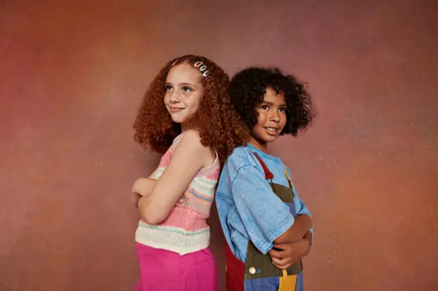 பிறப்பு வரிசை ஒருவரின் ஆளுமையை வடிவமைக்கிறதா?