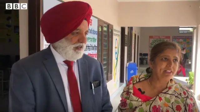 ఎన్ఆర్ఐ