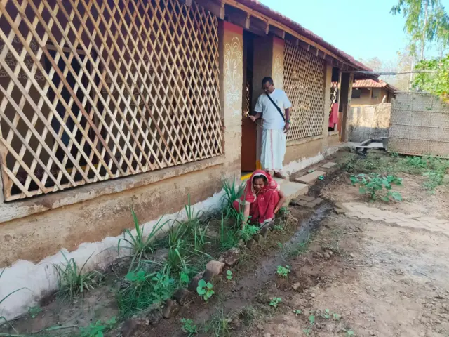 కూర్మగ్రామం