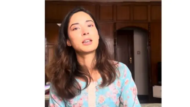 నేపాల్, ఎన్నికలు, నెపోకిడ్స్, నిరసనలు, అవినీతి, రాజకీయపార్టీలు, జెన్ జడ్