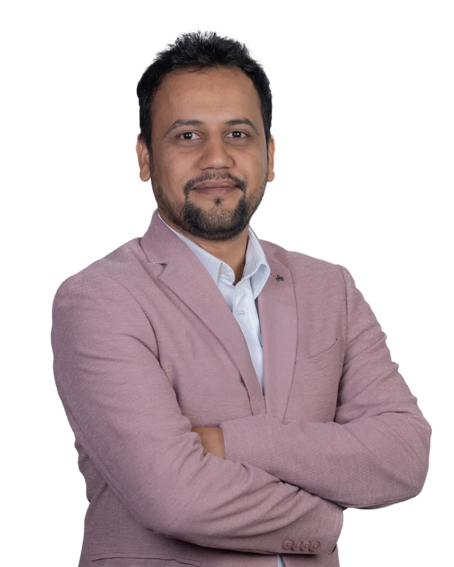 రిటైర్మెంట్, పెట్టుబడి, ఇన్వెస్ట్‌మెంట్, రాబడి, పర్సనల్ ఫైనాన్స్