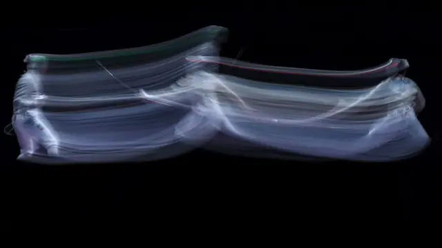 علی پاکدامن