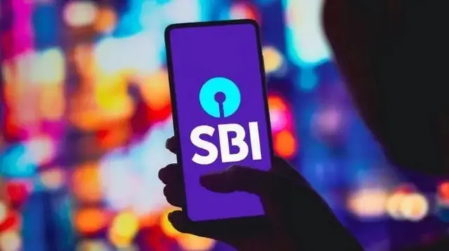 স্টেট ব্যাংক অফ ইন্ডিয়াকে নির্বাচনি বন্ড সংক্রান্ত তথ্য নির্বাচন কমিশনকে দেওয়ার নির্দেশ দিয়েছিল সুপ্রিম কোর্ট