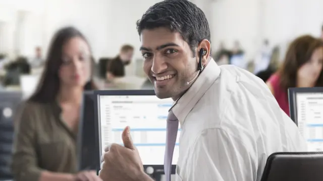 पुरुष दिन 