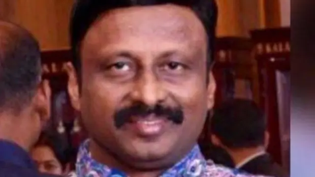 தங்கக் கடத்தல், ஹவாலா மோசடி, தமிழ்நாடு, கேரளா, கோயம்புத்தூர் 