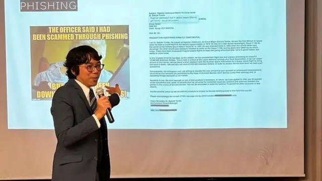 "งบประมาณที่อนุมัติเป็นงบประมาณของปี 2567 ซึ่งมีระยะเวลาที่จำเป็นต้องใช้เพียง 10 เดือนที่เหลือเท่านั้น ส่วนงบที่ได้มาจากการเกลี่ยงบประมาณจากหน่วยงานรัฐที่เคยดำเนินการตามสาขาต่าง ๆ เท่านั้น" นายธีรภัทร อธิบาย