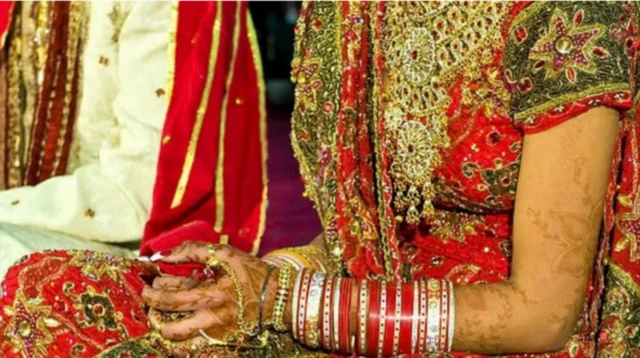 ప్రతీకాత్మక చిత్రం 