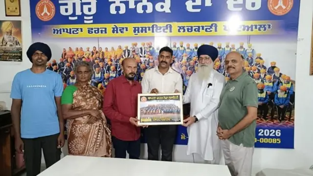 બીબીસી ગુજરાતી, ગુજરાત, બીબીસી, અમદાવાદ, 