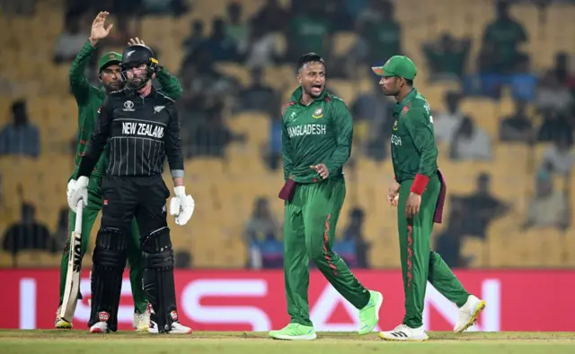 நியூசிலாந்தின் தொடர்வெற்றி தொடருமா? வில்லியம்ஸன் காயம் பின்னடைவா? சவால்கள் என்ன?