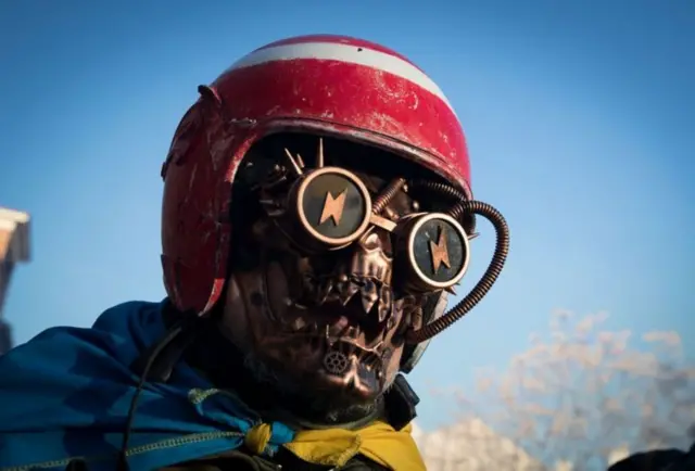 लहान मूल