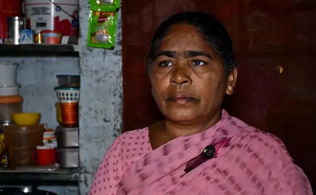 ఆంధ్రప్రదేశ్, పల్నాడు, ఫ్యాక్షన్, రాజకీయాలు, టీడీపీ, వైసీపీ