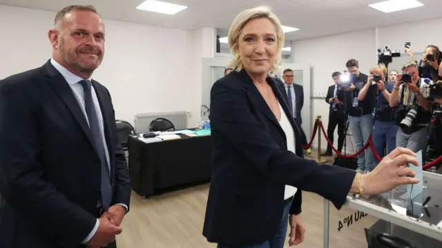 फ़्रांस 