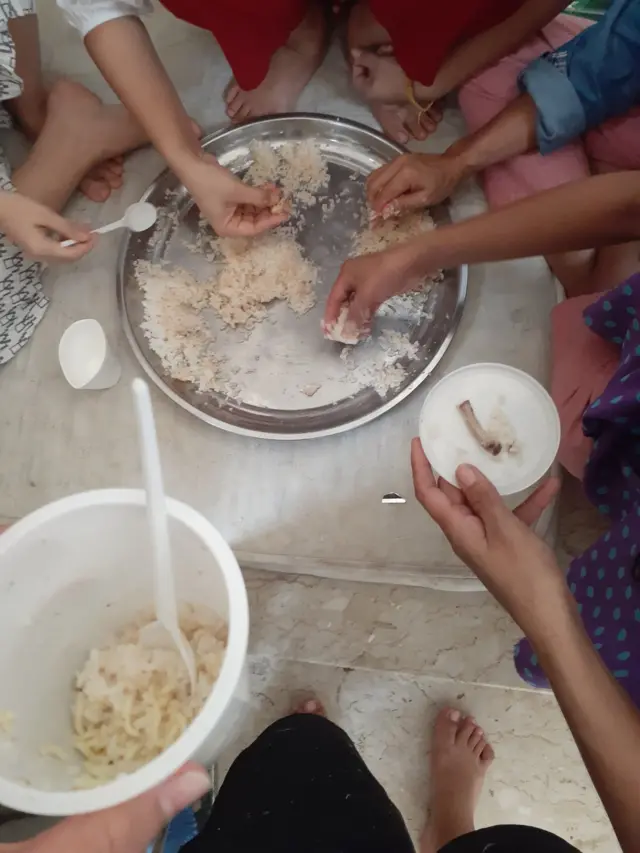 ဒူဘိုင်း ၊ အိုမန်၊ စစ်အာဏာသိမ်း၊ မြန်မာအိမ်ဖော်အမျိုးသမီး