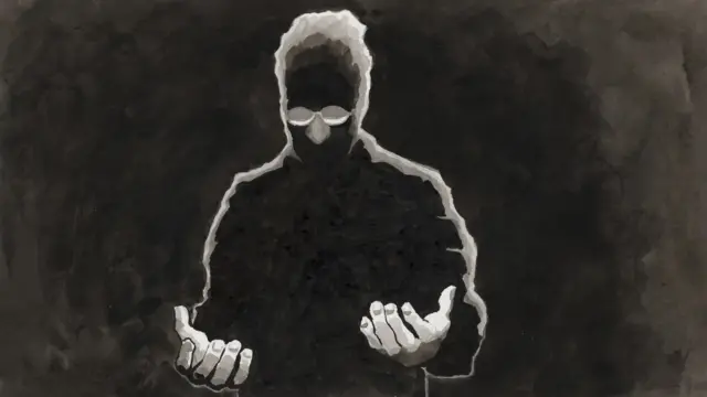 سلوتن کی موت 30 مئی 1946 کو ہوئی