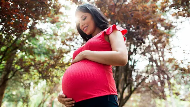 ગુજરાત, બીબીસી ગુજરાતી, જન્મદર, કપલ, બાળકો, બાળજન્મ દર, બાળમૃત્યુ દર, ફર્ટિલીટી, એસઆરએસ 2020નો રિપોર્ટ, મૉર્ડન ફેમિલી પ્લાનિંગ 