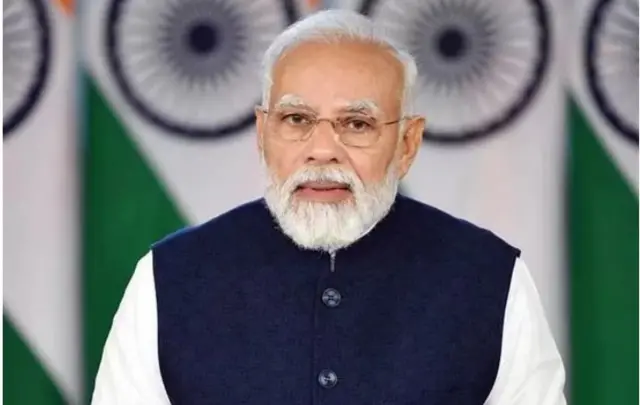 મોબાઈલ કાર્ડ