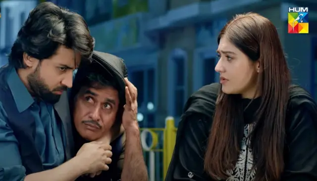 علی گُل ملاح 