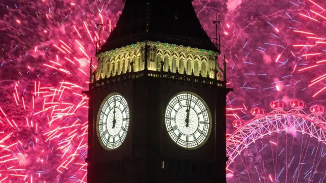 Порно әйелдер лесбиянки