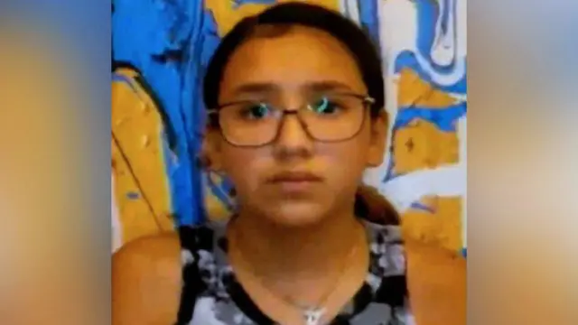 Miah Cerillo