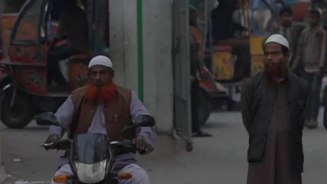 বরিশাল জেলার ছয়টি আসনে প্রায় ২৩ লাখ ভোটার