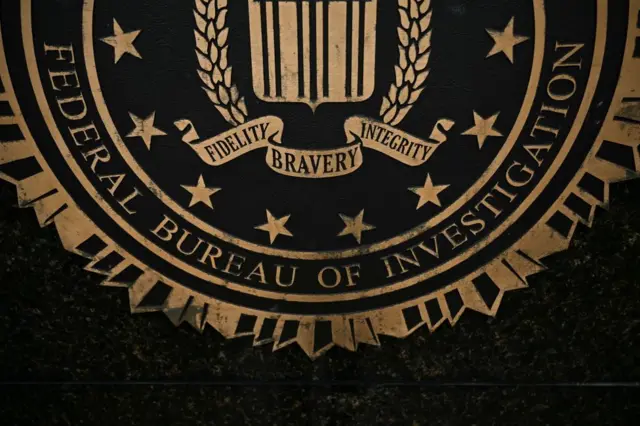 సిక్కు వేర్పాటువాదం, అమెరికా, కెనడా, పంజాబ్, భారత ప్రభుత్వం