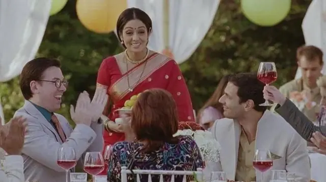 બીબીસી ગુજરાતી, ગુજરાત, મહિલા, ભોજન, સ્વાસ્થ્ય