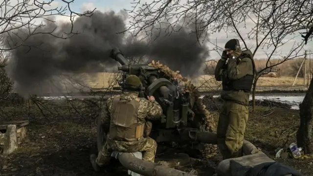 Onamning tukli anal porno sikish