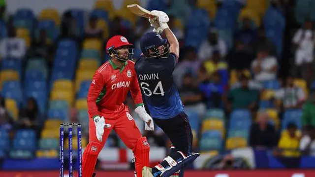 ਅਮਰੀਕਾ ਬਨਾਮ ਕੈਨੇਡਾ