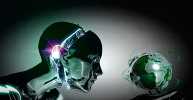 ఏఐ, ఆర్టిఫిషియల్ ఇంటెలిజెన్స్, ప్రకృతి, పర్యావరణం, వాతావరణ మార్పులు