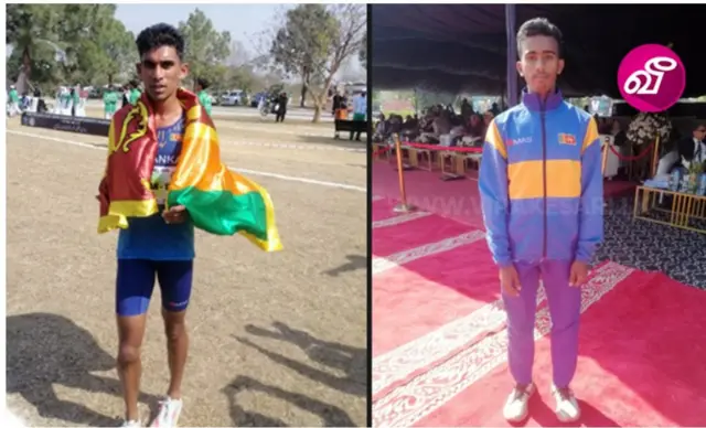 இன்றைய முக்கிய செய்திகள், இலங்கை செய்திகள், செய்திகள், 