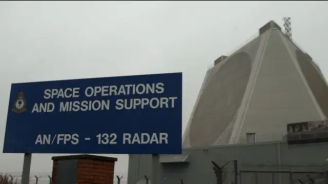 файлінгдейлс