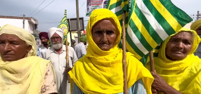 ਨਸੀਬ ਕੌਰ