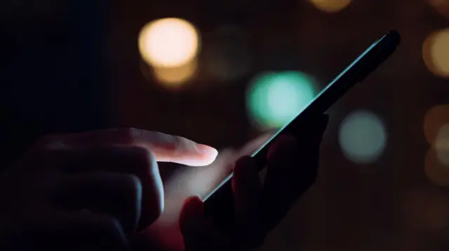 فیصل آباد میں شادی سے انکار پر تشدد کی ویڈیو اور ساڑھے تین سال بعد انصاف