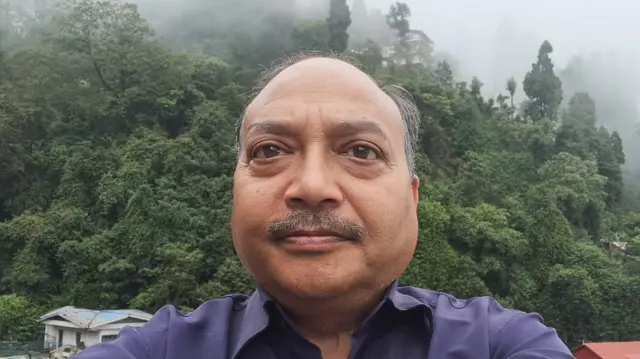 திமுக, காங்கிரஸ், பாஜக, கூட்டணி, மு.க.ஸ்டாலின்