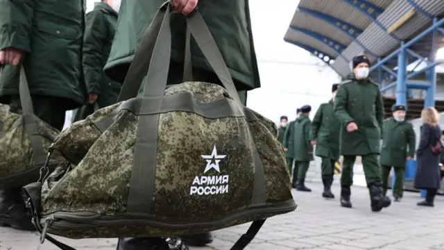Иллюстрациялык сүрөт